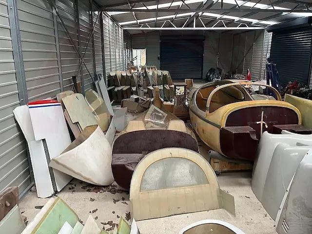 d5204a5b-1c6f-11f1-8999-c8de016600cd