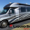 RV for Sale: 2019 PHOENIX CRUISER 3100