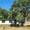 Mobile Home for Sale: Manufactured On Land - Springville, CA, Springville, CA