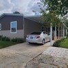 Mobile Home for Sale: 3 Bed 2 Bath 2019 Skyline