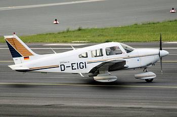 Thumbnail of aircraft