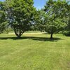Mobile Home for Sale: Mobile Home, Ranch - Blaine, ME, Blaine, ME