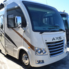 RV for Sale: 2020 AXIS 24.1