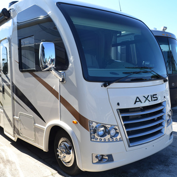 Thumbnail of RV