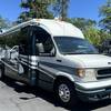 RV for Sale: 2000 ISATA SPORT SEDAN 292RB