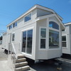RV for Sale: 2023 SL09
