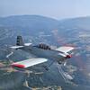 Aircraft for Sale: 1995 Vans RV-4