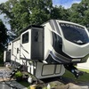 RV for Sale: 2021 MONTANA HIGH COUNTRY 377FL