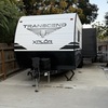 RV for Sale: 2019 TRANSCEND XPLOR 243BH