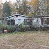Mobile Home for Sale: 4 Bed 2 Bath 1999 Mobile Home