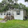 Mobile Home for Sale: 1999 Mobile Home