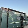 RV for Sale: 2025 REIGN 15RB