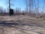 Photo of Mobile Home Lot
