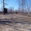Photo of Mobile Home Lot