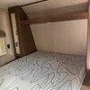 RV for Sale: 2019 Hideout 29BHS