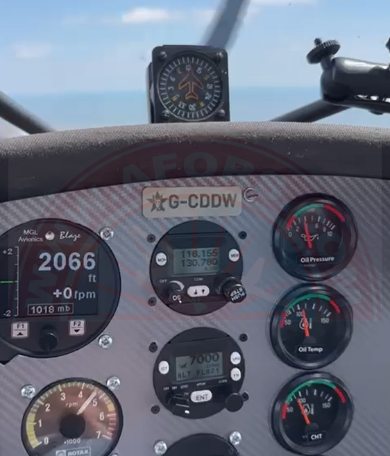 bdeed311-de63-11ef-88ea-8a86006b1c4a