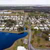Meadowlea Village