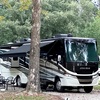RV for Sale: 2019 ALLEGRO OPEN ROAD 36UA