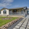 Mobile Home for Sale: Triple Wide Manufactured - Manufactured Home on Real Property, Tygh Valley, OR