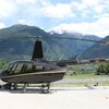 Aircraft for Sale: 2014 Robinson R-66 Turbine