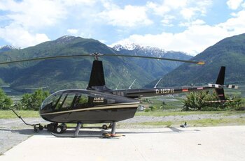 Thumbnail of aircraft