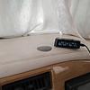 RV for Sale: 2003 AERBUS 3550BSL