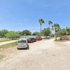 Mobile Home for Sale: 1 Bed 1 Bath 1981 Mobile Home