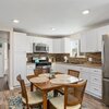 Mobile Home for Sale: Single Wide - Oceano, CA, Oceano, CA
