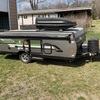 RV for Sale: 2021 ROCKWOOD FREEDOM 2318G