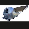 RV for Sale: 2017 INTERNATIONAL SERENITY 28