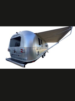 Thumbnail of RV
