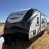RV for Sale: 2019 NORTH TRAIL 24BHS