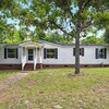 Mobile Home for Sale: Manufactured On Land, Ranch - Sanford, NC, Sanford, NC