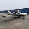 Aircraft for Sale: 2001 Socata TB-20 Trinidad
