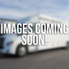 RV for Sale: 2026 Supreme Aire 3827