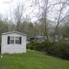 Photo of Mobile Home Park