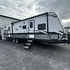 RV for Sale: 2022 JAY FLIGHT 32 BHDS