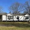 Mobile Home for Sale: Mobile Home, Mobile/Manufactured - Carrollton, MS, Carrollton, MS