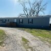 Mobile Home for Sale: Manufactured Home, Single-wide - Decatur, AR, Decatur, AR