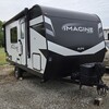 RV for Sale: 2023 IMAGINE AIM 15RB