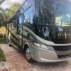 RV for Sale: 2017 OPEN ROAD ALLEGRO 34 PA