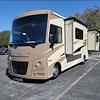 RV for Sale: 2016 SUNSTAR 30T