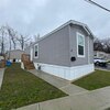 Mobile Home for Sale: Mobile Home, Residential - Hazlet, NJ, Hazlet, NJ
