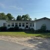 Mobile Home for Sale: Mobile Home - Alexandria, NY, Alexandria, NY