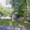 Mobile Home for Sale: 2000 Mobile Home