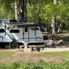 RV for Sale: 2022 KODIAK CUB 199RK