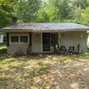 Mobile Home for Sale: Mobile Home, Cabin,Mobile Home,Ranch - Gravois Mills, MO, Gravois Mills, MO