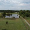 Mobile Home for Sale: Manufactured On Land, Ranch - Cameron, NC, Cameron, NC