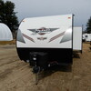 RV for Sale: 2022 SHASTA 25RB