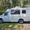 RV for Sale: 2002 Premier 2100